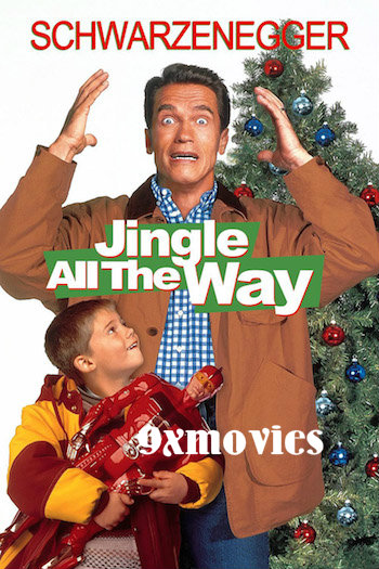 Jingle-All-The-Way-1996-Dual-Audio-Hindi.jpg
