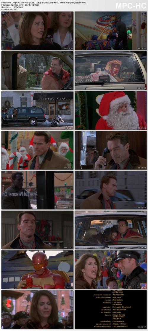Jingle-All-the-Way-1996-1080p-Bluray-x265-HEVC-Hindi--English-ESubs.mkv_thumbs_2018.12.07_00.17.32.jpg