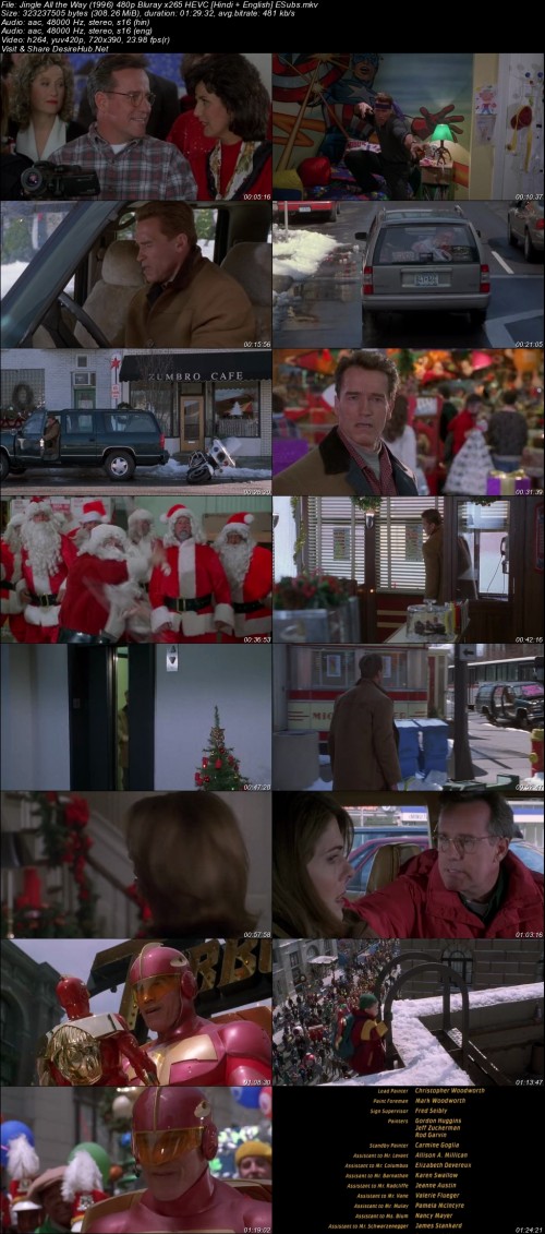 Jingle-All-the-Way-1996-480p-Bluray-x265-HEVC-Hindi--English-ESubs.jpg