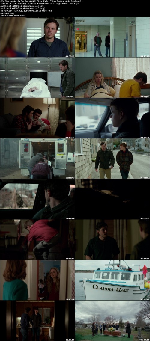 Manchester-By-The-Sea-2016-720p-BluRay-Hindi-English-x264-DD-5.1.jpg