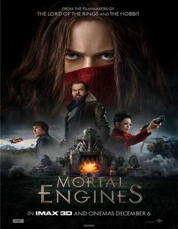Mortal-Engines-2018-Hindi-Dual-Audio-HDCAM-Download-HD.jpg