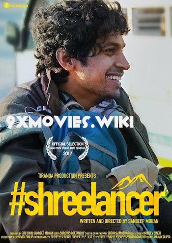 Shreelancer-2017-Hindi-Full-Movie.jpg