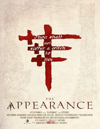 The-Appearance-2018-Full-Movie-Download-HD.jpg