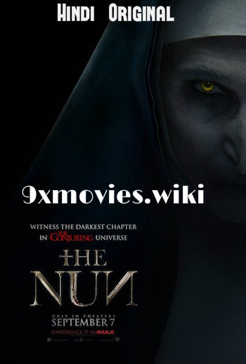 The-Nun-2018-Dual-Audio-ORG-Hindi.jpg