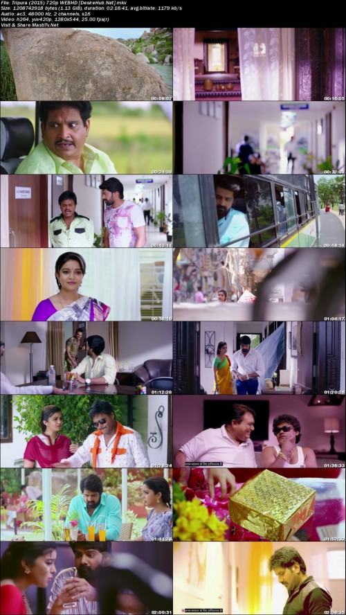 Tripura-2015-720p-WEBHD-DesireHub.Net.jpg