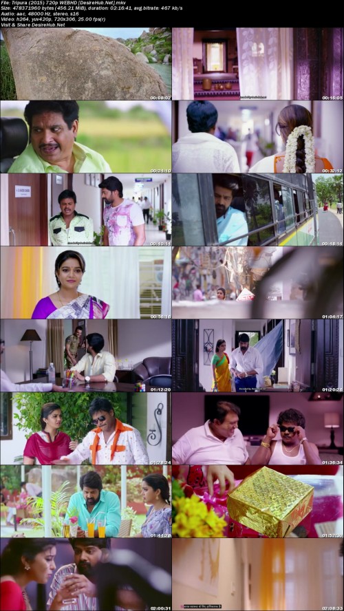 Tripura-2015-720p-WEBHD-DesireHub.Net690a42cedcd6f942.jpg