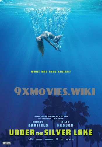 Under-the-Silver-Lake-2018-English-Full-Movie.jpg