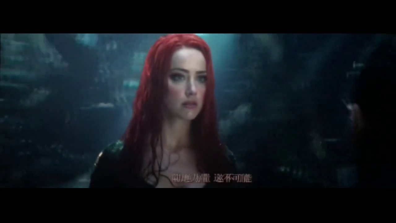 Download Aquaman 2018.720p.HDCAM.x264.XViD-NVM Torrent Download Aquaman 2018.720p.HDCAM.x264.XViD-NVM Torrent