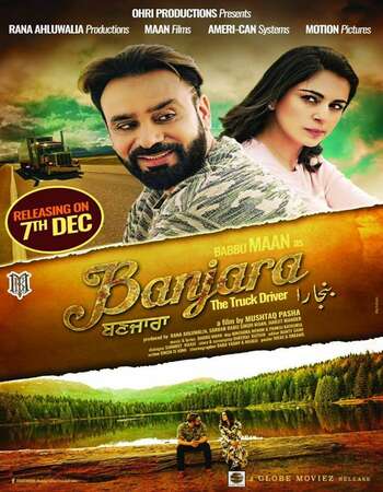Banjara-The-truck-driver-2018-Full-Punjabi-Movie-Download-HD.jpg