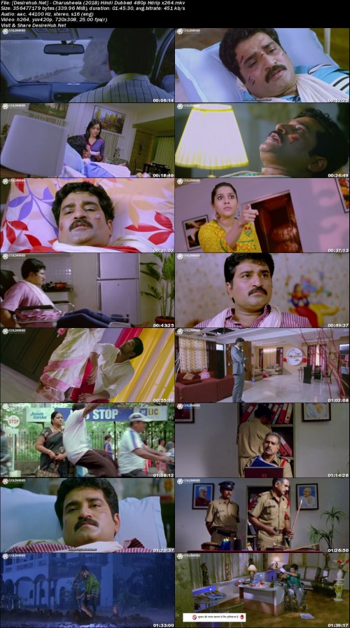 Desirehub.Net---Charusheela-2018-Hindi-Dubbed-480p-Hdrip-x264.jpg