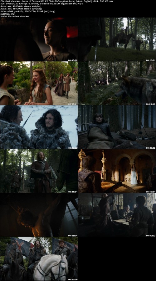 Desirehub.Net---Game-of-Thrones-S03-E2-720p-BluRay-Dual-Audio-Hindi---English-x264---590-MB.jpg