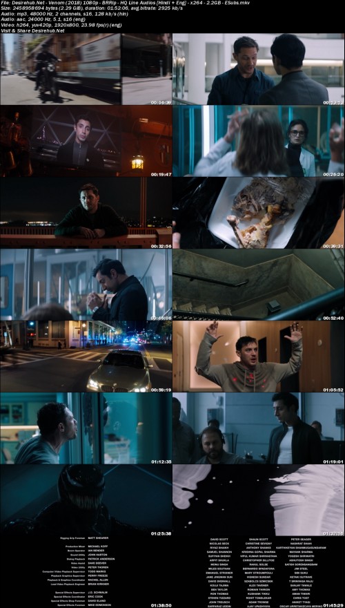 Desirehub.Net---Venom-2018-1080p---BRRip---HQ-Line-Audios-Hindi--Eng---x264---2.2GB---ESubs.jpg