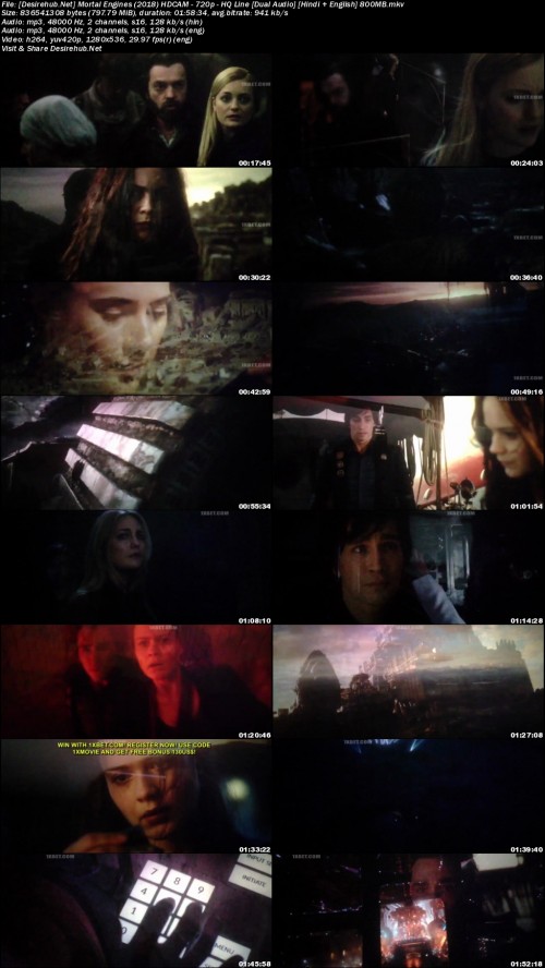 Desirehub.Net-Mortal-Engines-2018-HDCAM---720p---HQ-Line-Dual-Audio-Hindi--English-800MB.jpg