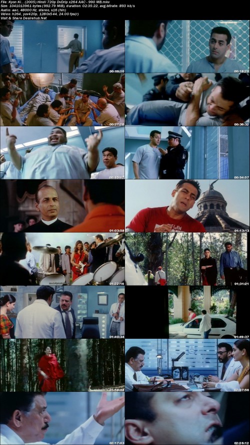 Kyon-Ki...-2005-Hindi-720p-DvDrip-x264-AAC---990-MB.jpg