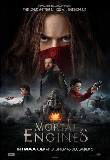 Mortal-Engines-2018-Dual-Audio-Hindi.jpg