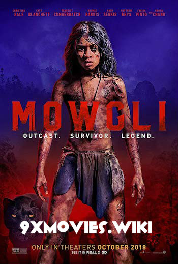 Mowgli-Legend-of-the-Jungle-2018-Dual-Audio-Hindi-Dubbed.jpg