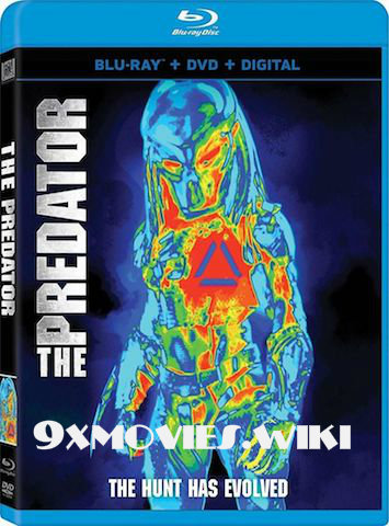 The-Predator-2018-English-BluRay.jpg