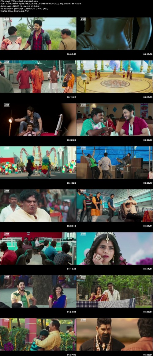 ANgL-720p---Desirehub.Net.jpg