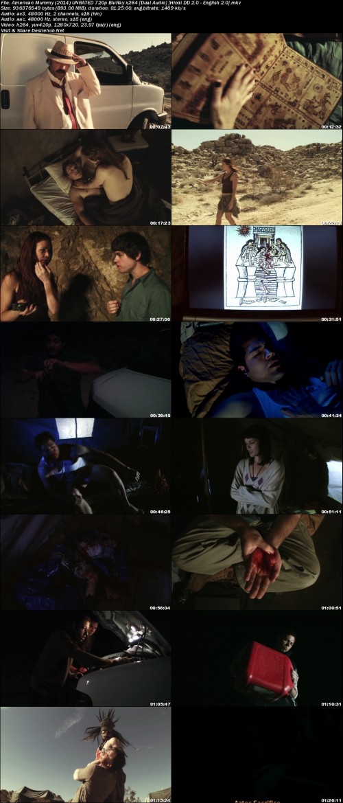American-Mummy-2014-UNRATED-720p-BluRay-x264-Dual-Audio-Hindi-DD-2.0---English-2.0.jpg