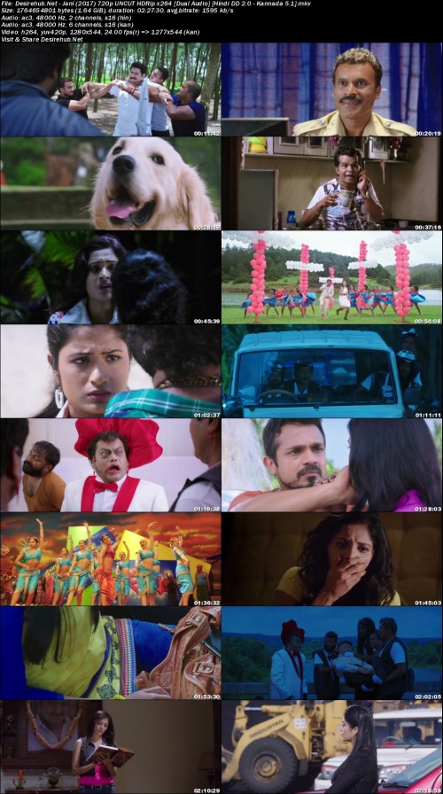 Desirehub.Net---Jani-2017-720p-UNCUT-HDRip-x264-Dual-Audio-Hindi-DD-2.0---Kannada-5.1.jpg