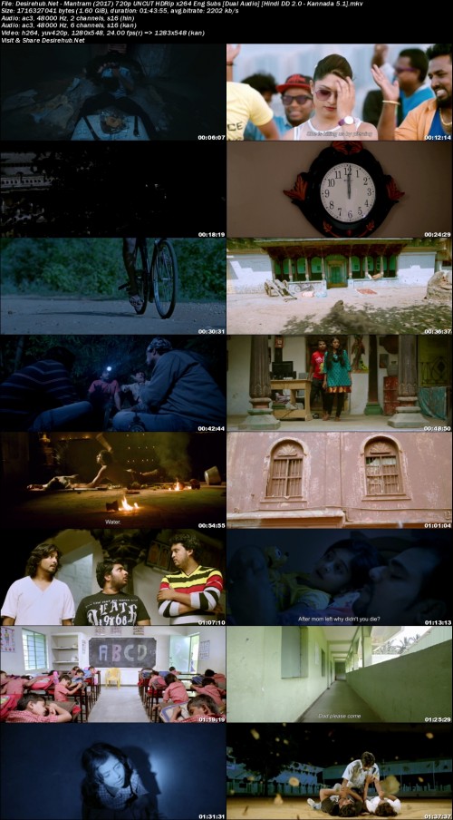 Desirehub.Net---Mantram-2017-720p-UNCUT-HDRip-x264-Eng-Subs-Dual-Audio-Hindi-DD-2.0---Kannada-5.1.jpg
