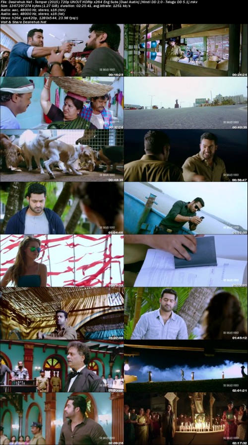 Desirehub.Net---Temper-2015-720p-UNCUT-HDRip-x264-Eng-Subs-Dual-Audio-Hindi-DD-2.0---Telugu-DD-5.1.jpg