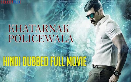 Khatarnak-Policewala-2018-Hindi-Dubbed.jpg