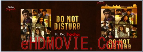 Do-Not-Disturb-2018-Bengali-WEB-SERIES-S1.jpg