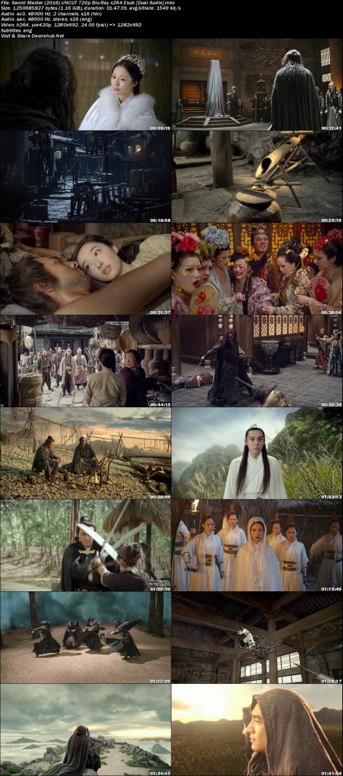 Sword-Master-2016-UNCUT-720p-Blu-Ray-x264-Esub-Dual-Audio.jpg