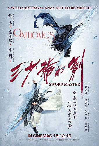 Sword-Master-2016-UNCUT-Dual-Audio-Hindi.jpg