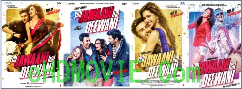 Yeh-Jawaani-Hai-Deewani-2013.jpg