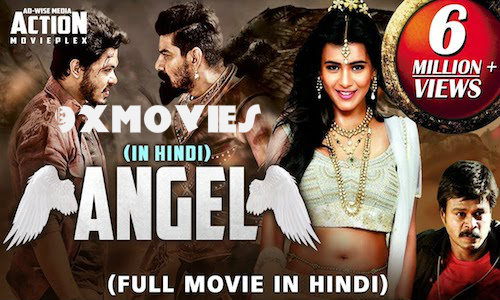 Angel-2018-Hindi-Dubbed.jpg