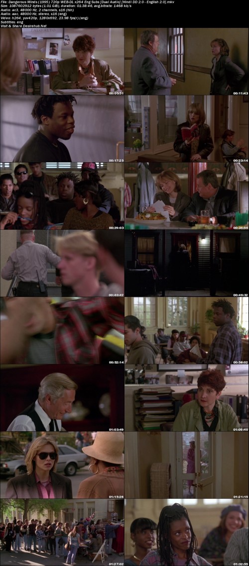 Dangerous-Minds-1995-720p-WEB-DL-x264-Eng-Subs-Dual-Audio-Hindi-DD-2.0---English-2.0.jpg