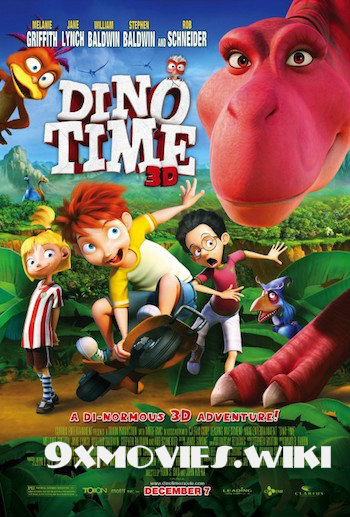Dino-Time-2012-Dual-Audio-Hindi.jpg