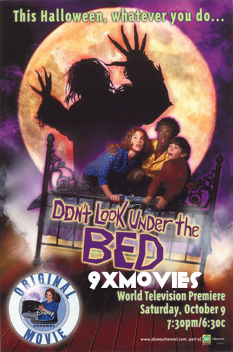 Dont-Look-Under-The-Bed-1999-Dual-Audio-Hindi.jpg