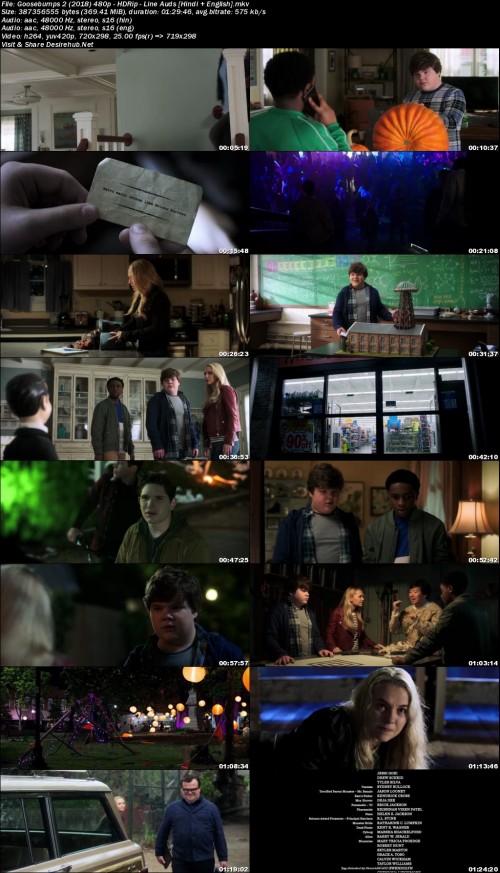 Goosebumps-2-2018-480p---HDRip---Line-Auds-Hindi--English.jpg