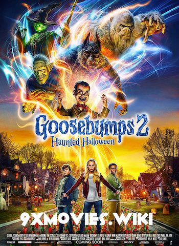 Goosebumps-2-2018-Dual-Audio-Hindi.jpg