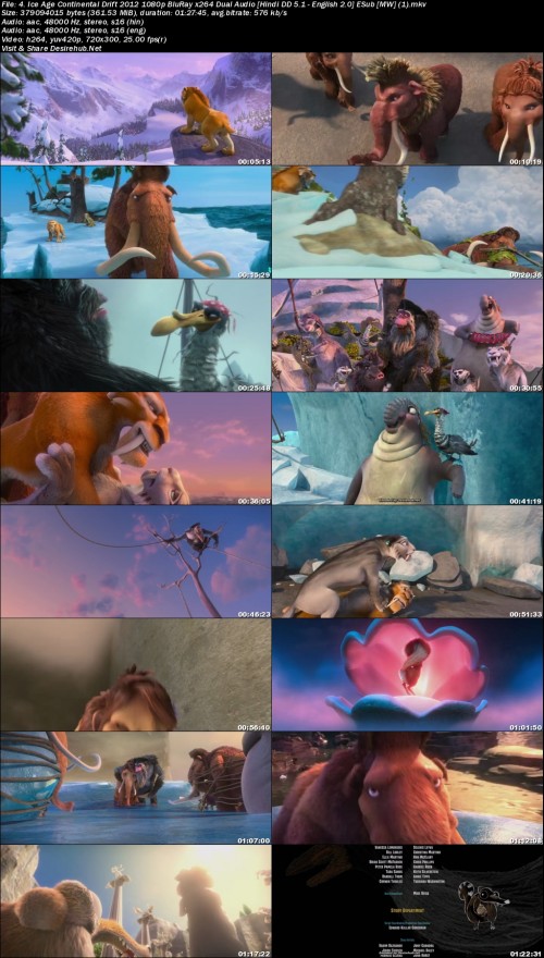 Ice-Age-4-Continental-Drift-2012---Desirehub.Net.jpg