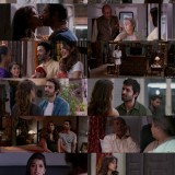 https://www.imgshare.info/images/2018/12/11/Jalebi-2018-Hindi-www.downloadhub.link-720p-HDRip-ESubs_s.th.jpg