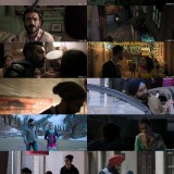 https://www.imgshare.info/images/2018/12/11/Manmarziyaan-2018-Hindi-www.downloadhub.link-720p-HDRip-x264_s.th.jpg