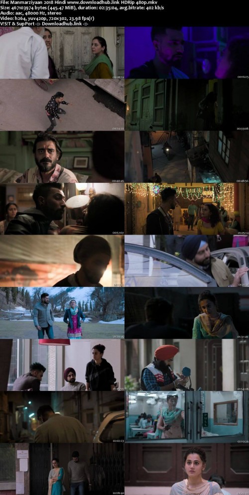 Manmarziyaan-2018-Hindi-www.downloadhub.link-HDRip-480p_s.jpg