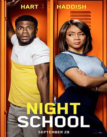 Night-School-2018-Full-Movie-Download-HD.jpg
