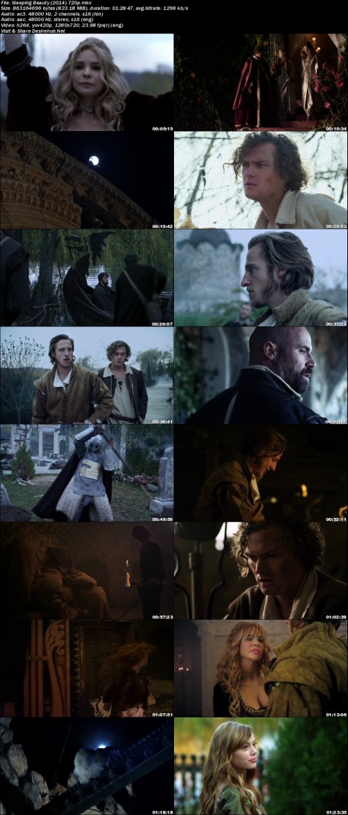 Sleeping-Beauty-2014-720p.jpg