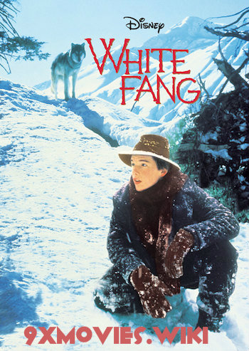 White-Fang-1991-Dual-Audio-Hindi.jpg