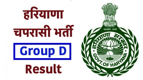 hssc_group_d_result.jpg