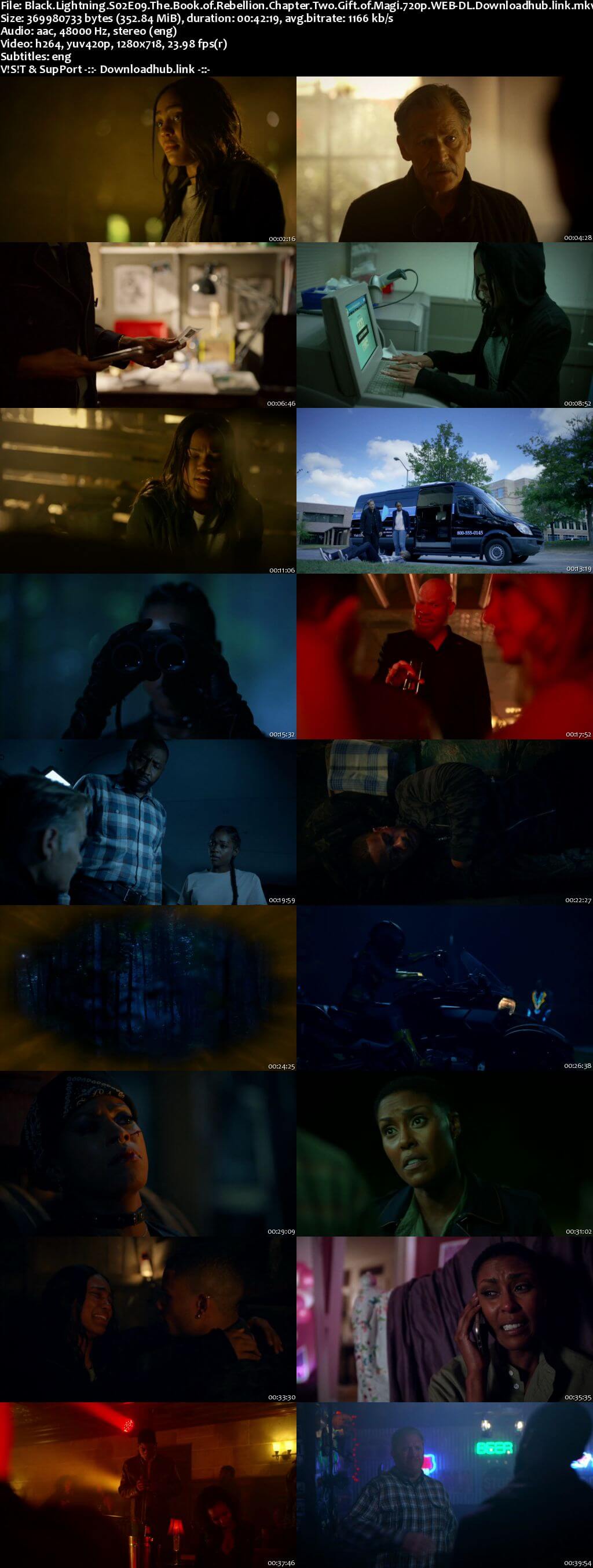 Black Lightning S02E09 350MB AMZN WEB-DL 720p ESubs