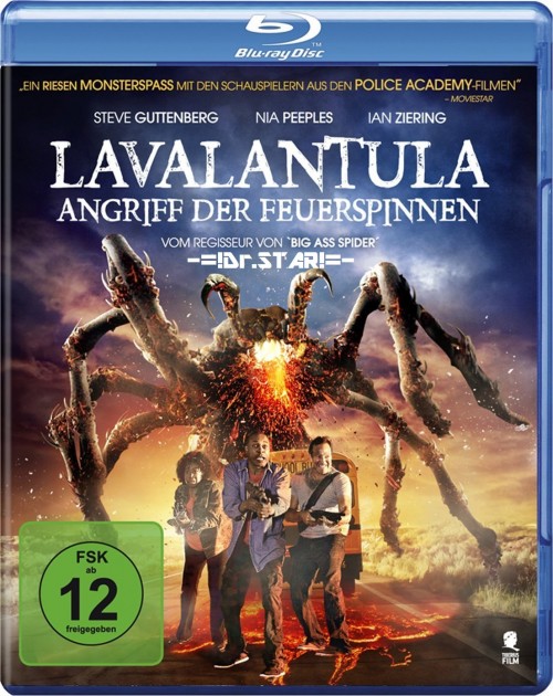 Cover-Lavalantula-2015.jpg