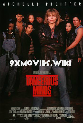 Dangerous-Minds-1995-Dual-Audio-Hindi.jpg