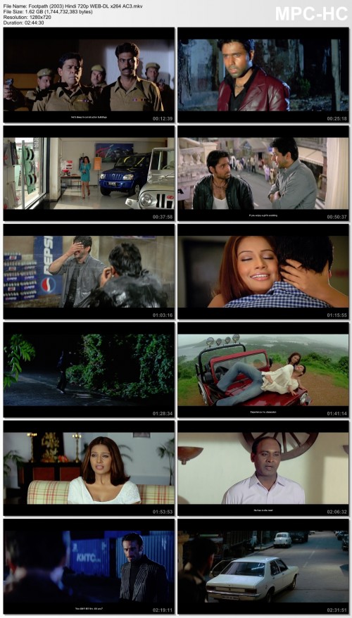 Footpath-2003-Hindi-720p-WEB-DL-x264-AC3.mkv_thumbs_2018.12.11_19.36.20.jpg