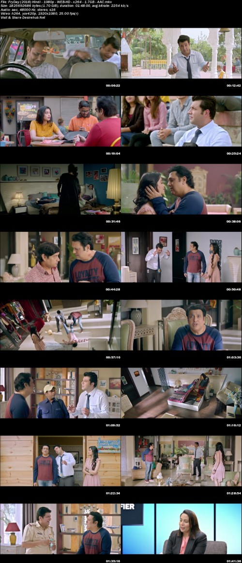 FryDay-2018-Hindi---1080p---WEB-HD---x264---1.7GB---AAC.jpg